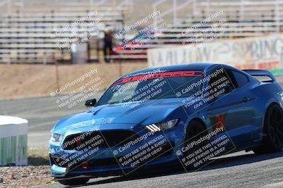 media/Jan-28-2023-VIP Trackdays (Sat) [[a595df8d2e]]/C group/Outside Turn 4/